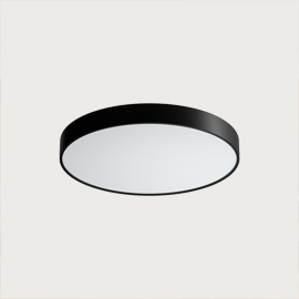 60cm Ceiling Light $249 (was $679) 